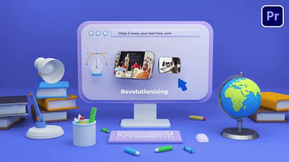 57127848-education-logo.jpg