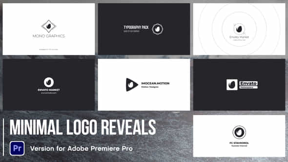44941829-minimal-logo.jpg