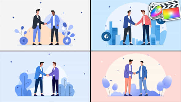 56636566-hand-shake.jpg