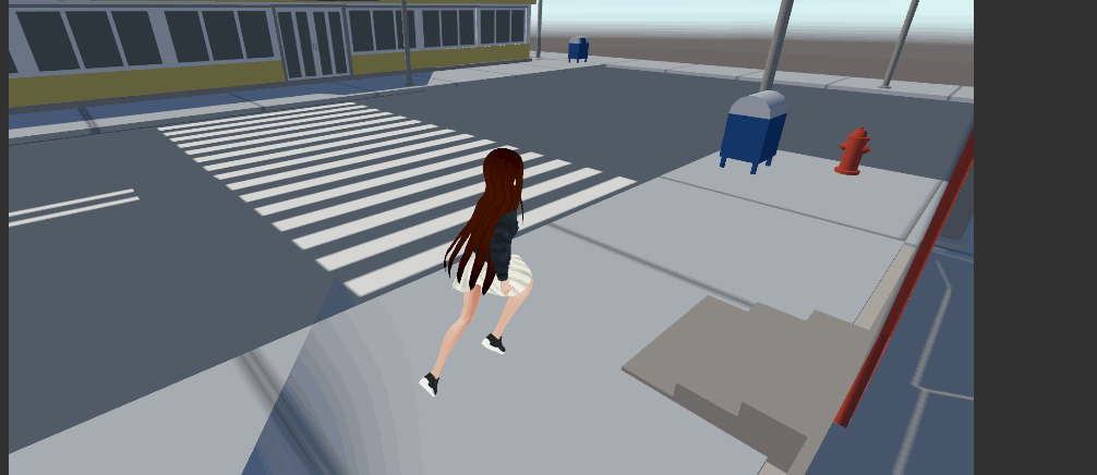 test.gif