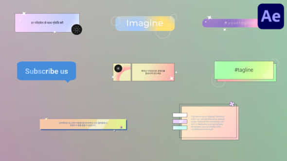 58966635-smooth-gradient.jpg