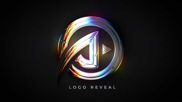 58728369-logo-reveal.jpg