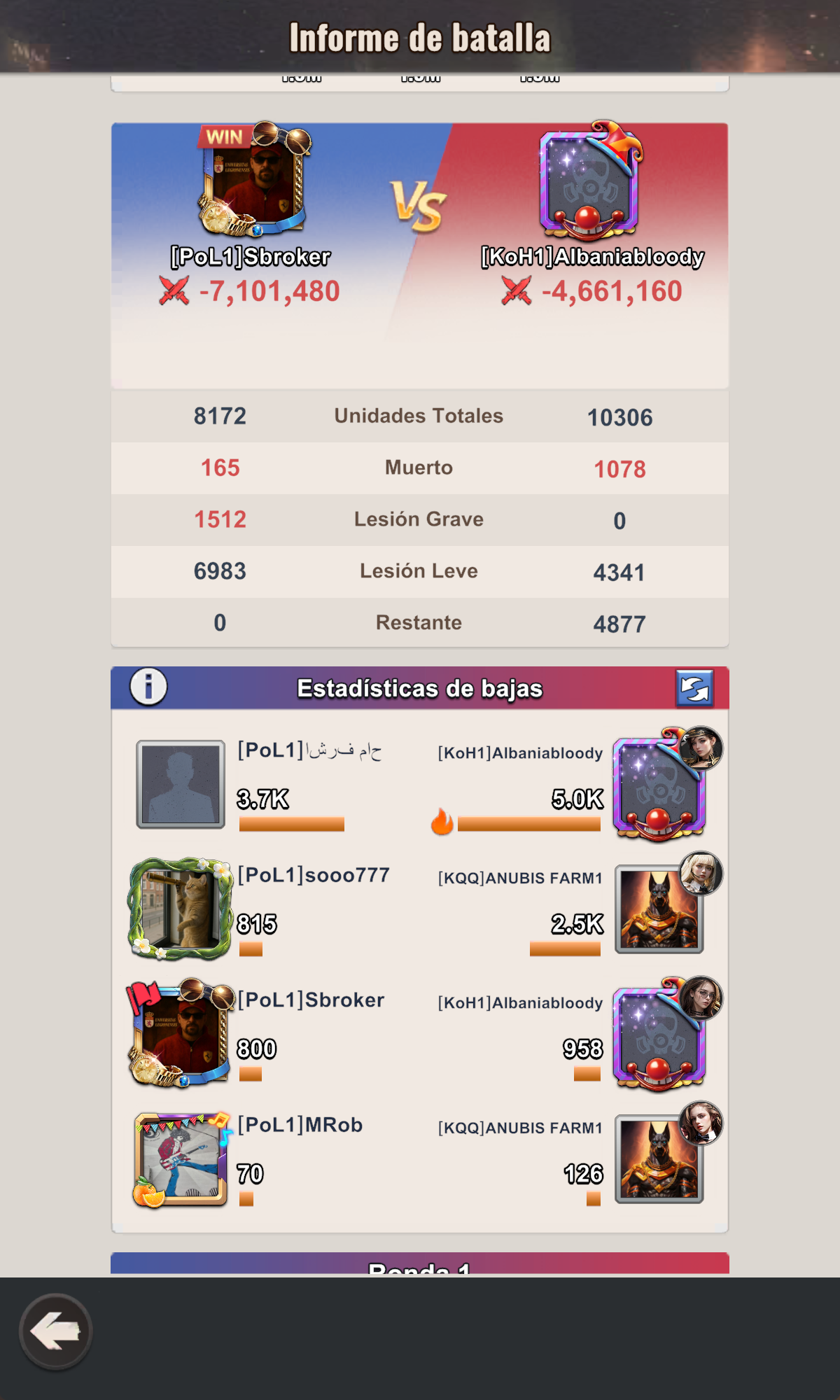 Screenshot_20260530-175944.png