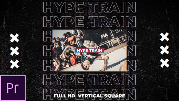 26648358-hype-train.jpg