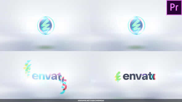 56970275-logo-04.jpg