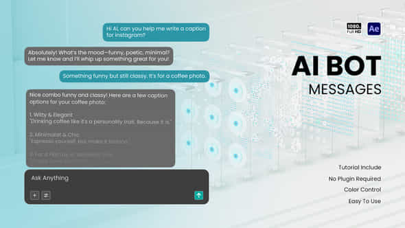 58914498-ai-chatbot.jpg
