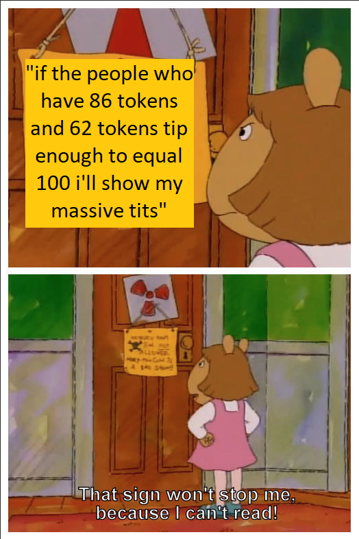 0e1.png