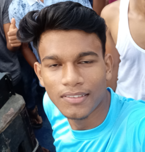 sohag_roast.png