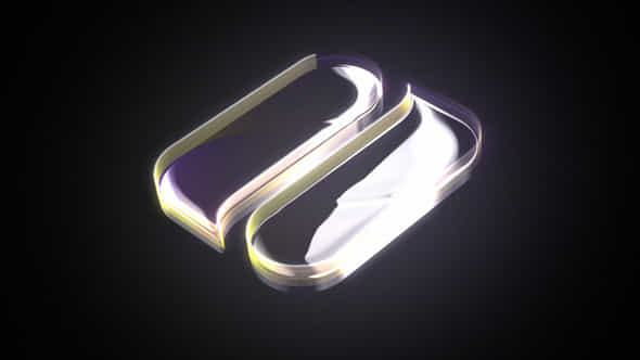 60364195-3d-clean.jpg