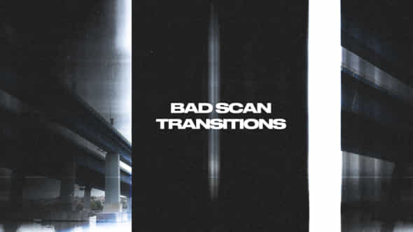 59653496-bad-scan.jpg
