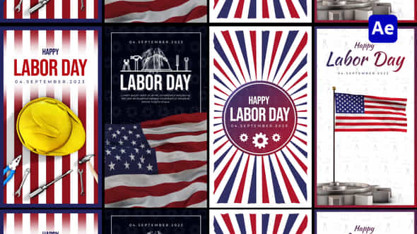 47645202-labor-day.jpg