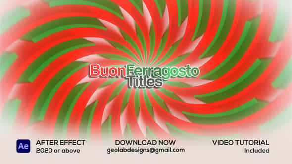 59356551-buon-ferragosto.jpg