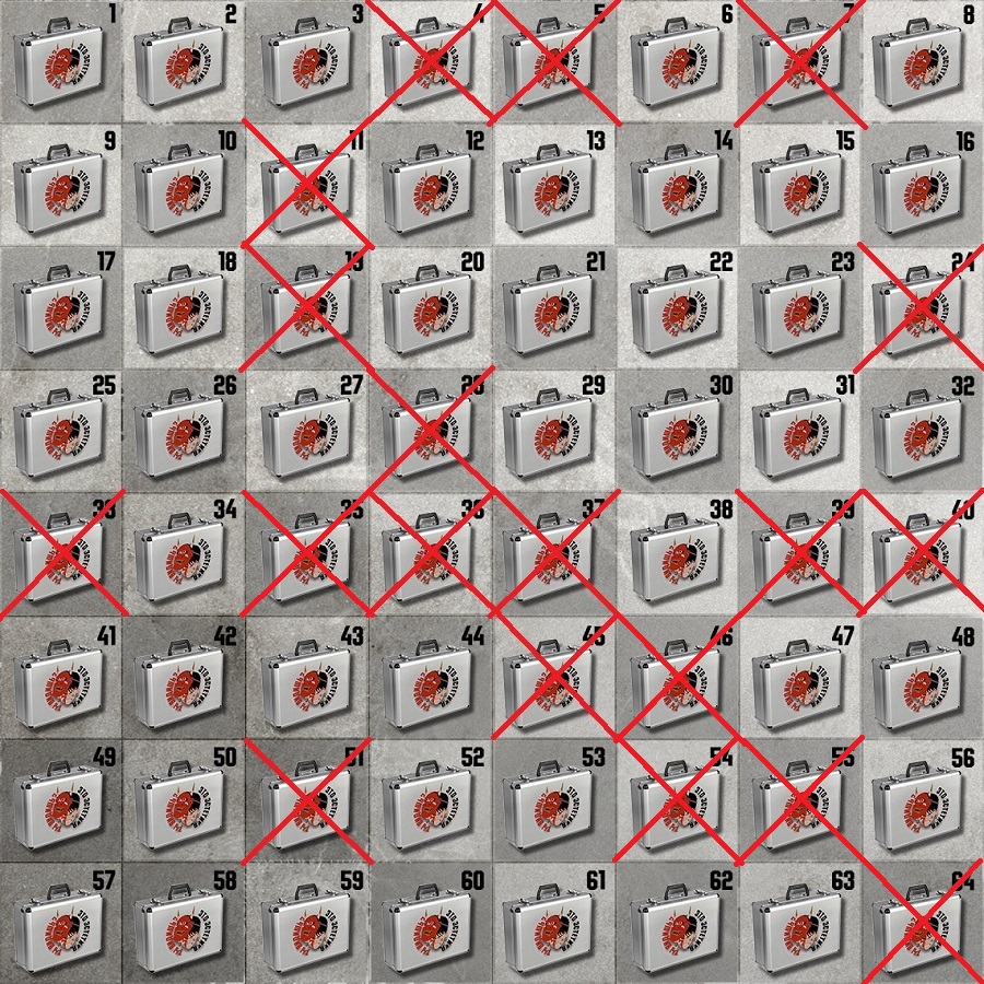 bigrc.jpg