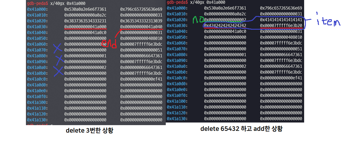 info.png
