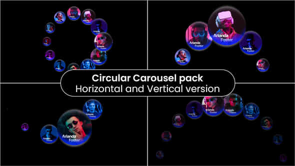65168439-circular-carousel.jpg