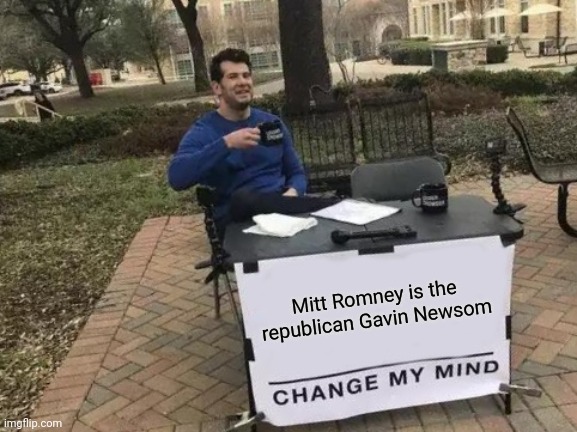 75icef.jpg