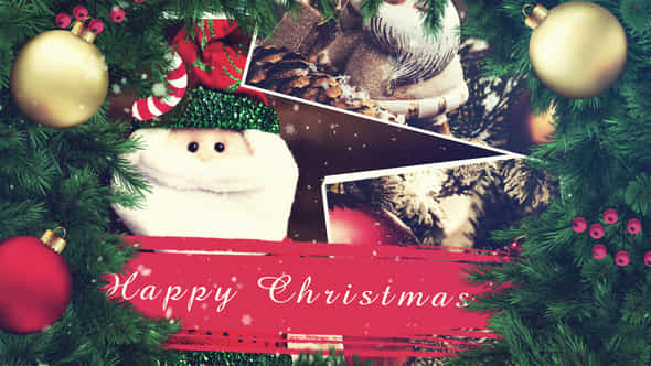 23018422-new-year.jpg