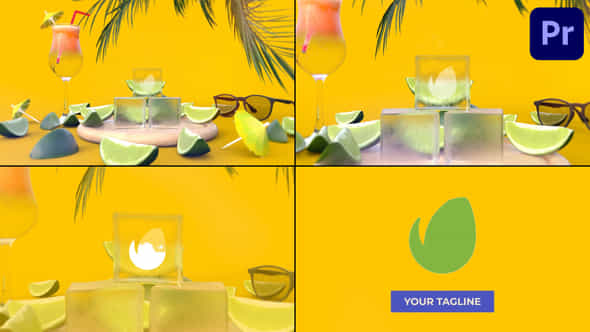 47495399-logo-summer.jpg
