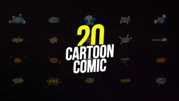 58032347-cartoon-comic.jpg