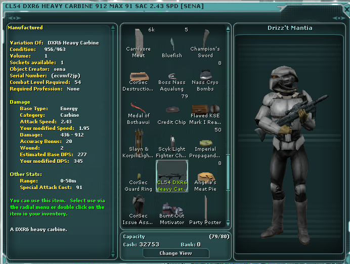 DxR6HeavyCARBINE.png