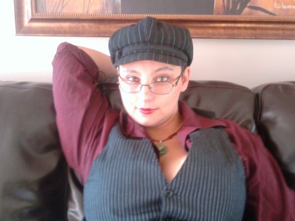 2010-06-0518.22.37.jpg