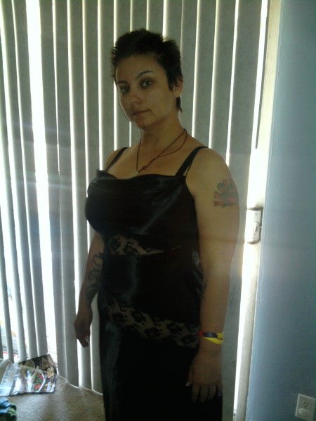 2010-08-0912.56.13.jpg
