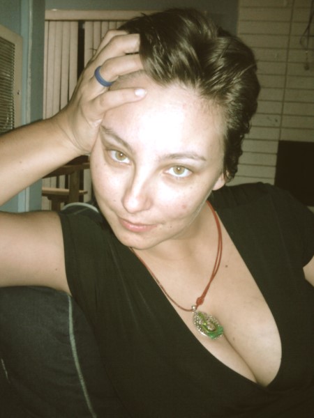 2010-10-06-23.39.55.jpg