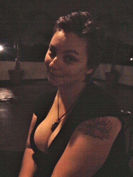 2010-10-06-23.49.33.jpg