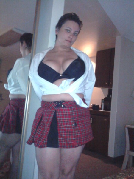 2010-10-0919.07.06.jpg