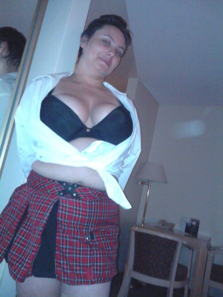 2010-10-0919.07.35.jpg