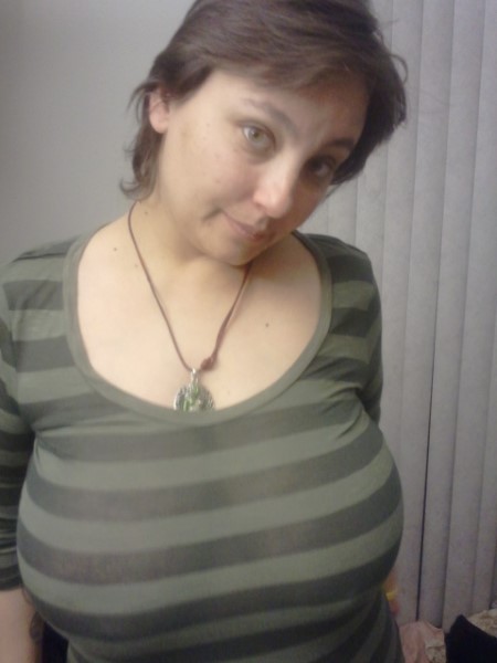 2011-02-1201.59.20.jpg