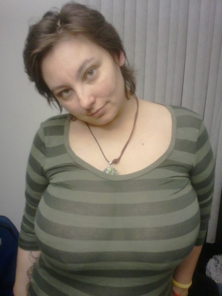 2011-02-1201.59.312.jpg