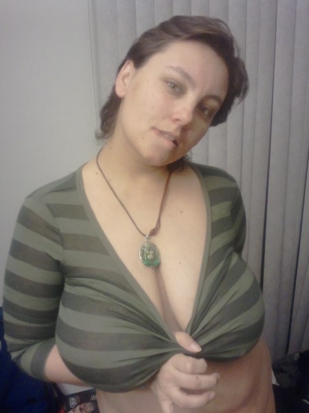 2011-02-1202.00.13.jpg