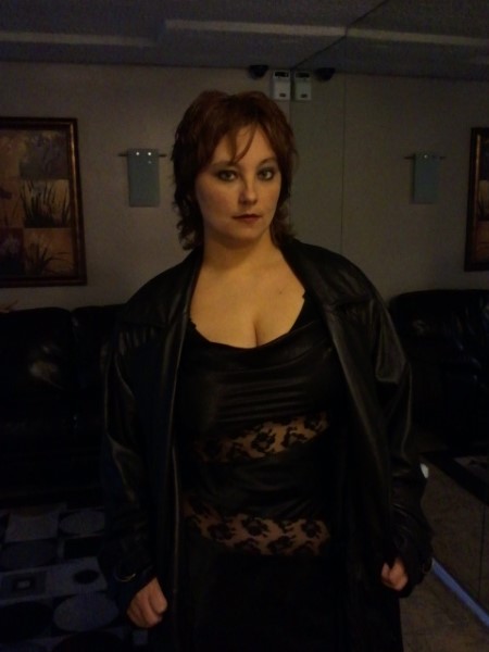 2011-05-0719.47.26.jpg