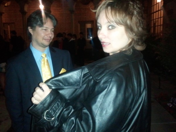 2011-05-0722.52.15.jpg