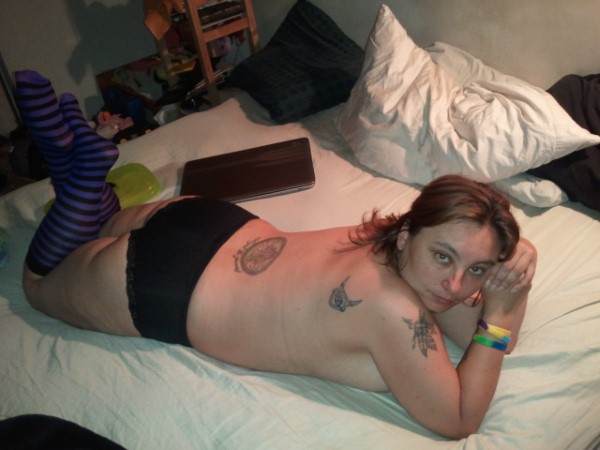 2011-07-0703.43.20.jpg