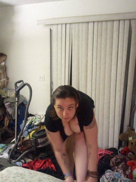 2011-10-1123.05.16.jpg