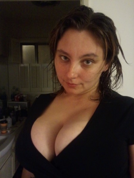2011-10-1123.06.24.jpg