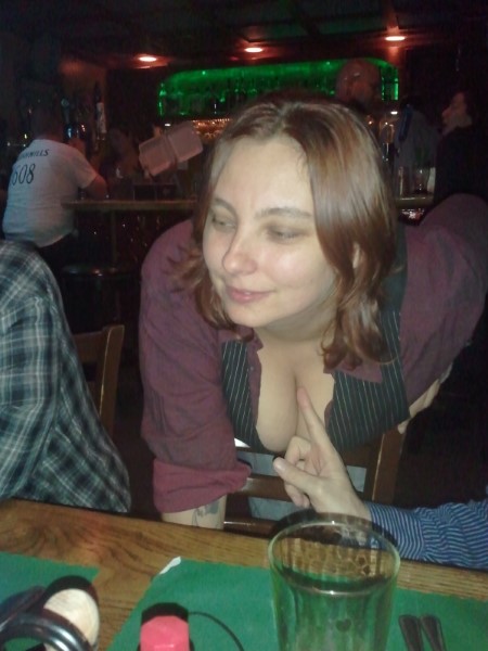 2011-11-1521.28.11.jpg