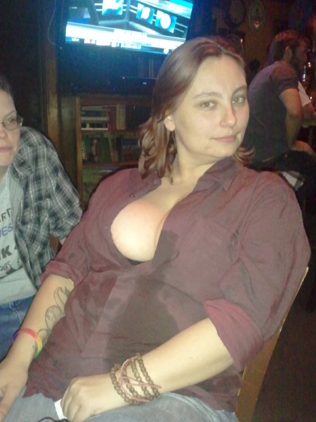 2011-11-1523.04.42.jpg