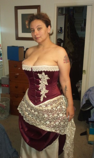 2012-05-2210.35.20.jpg
