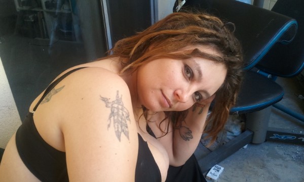2012-11-0412.40.34.jpg