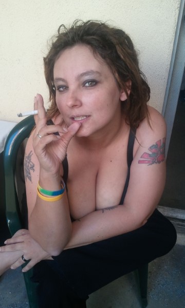 2012-11-0412.41.27.jpg