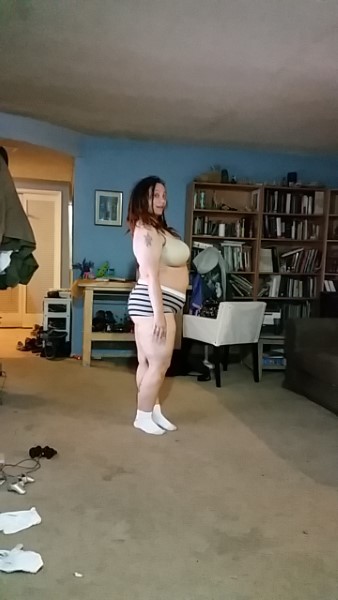 2014-11-1621.06.05.jpg