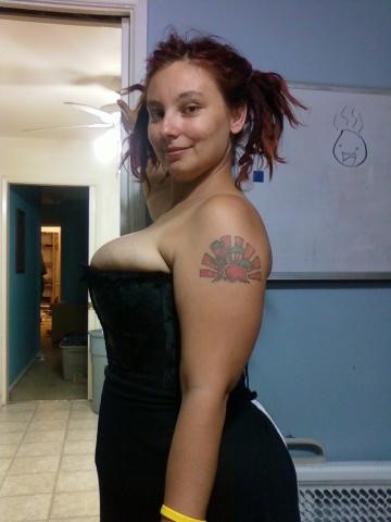 Corset_side.jpg