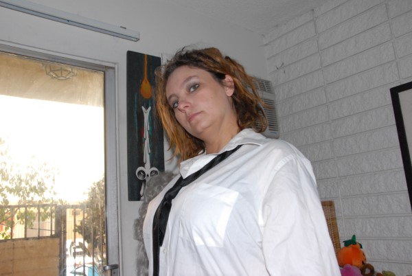 DSC_0002.JPG
