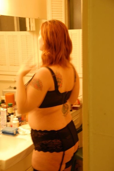 DSC_0086.jpg