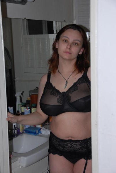 DSC_0087.jpg