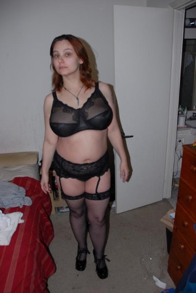 DSC_0088.jpg
