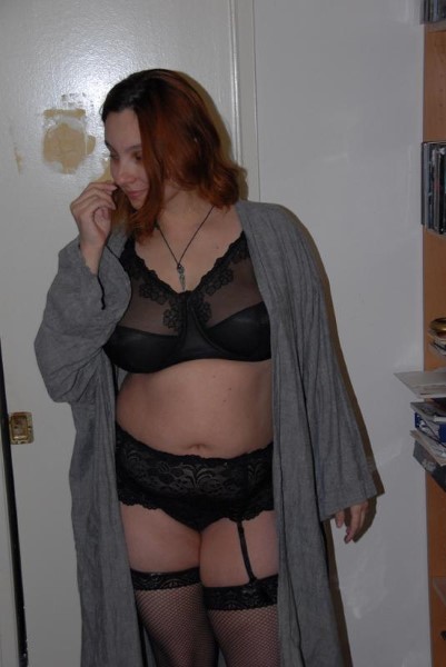 DSC_0090.jpg